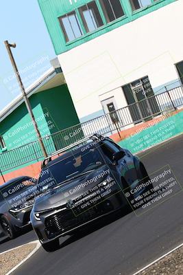 media/Aug-27-2023-Nasa (Sun) [[9c8b9d591b]]/HPDE 1 and 2/Budwiser Tower/